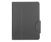 Targus VersaVu Classic Case for iPad Pro 11"/Air 10.9" - 1170419 - zdjęcie 1